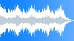 Logo 1Stock Music
