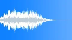 Logo 1 Stock Music