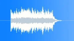 Logo 1 Opening Stock Music