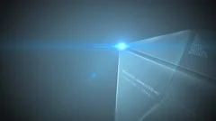 Logo 10 Stock After Effects
