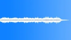 Logo (103)Stock Music