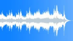 Logo (106) Stock Music