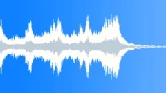 Logo (108) Stock Music