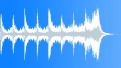 Logo (112)Stock Music