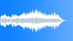 Logo 13 Stock Music