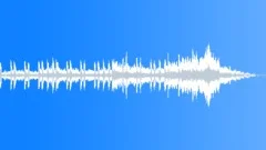 Logo (14) Stock Music