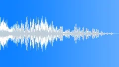 Logo (173) Stock Music