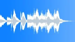 Logo (189)Stock Music