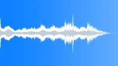 Logo (192) Stock Music