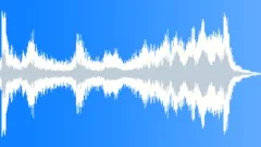 Logo (200)Stock Music