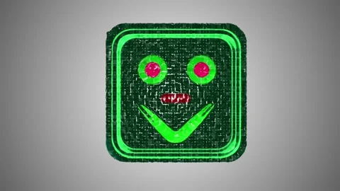 Logo 2018 PRO 库存 After Effects