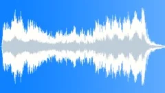 Logo (204)Stock Music