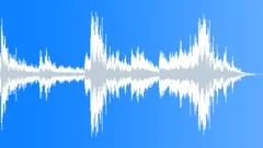 Logo (215)Stock Music