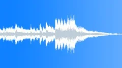 Logo (230) Stock Music