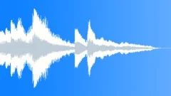 Logo (238)Stock Music
