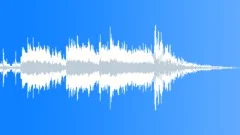 Logo (25) Stock Music
