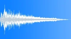 Logo (251)Stock Music