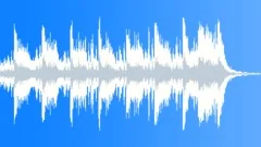 Logo (273)Stock Music