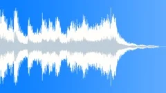 Logo (275)Stock Music