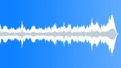 Logo (284)Stock Music