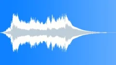 Logo (288)Stock Music