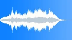 Logo 2A Stock Music