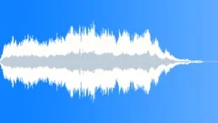 Logo 2B Stock Music
