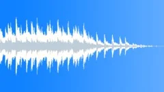 Logo 3 Stock Music