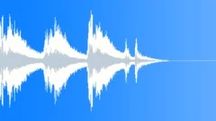 Logo (30) Stock Music