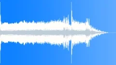 Logo (33) Stock Music