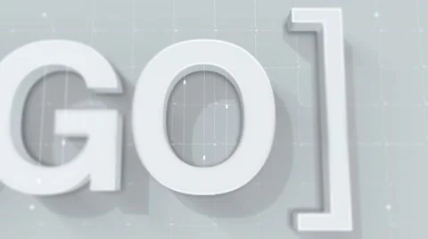 Logo 3D corporate  logo Animation Intro logo Intro Hd Title Opener Modèle After Effects