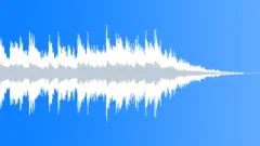 Logo 4Stock Music