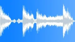 Logo (44)Stock Music