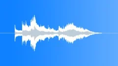 Logo 5 Stock Music