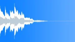 Logo 5 Stock Music