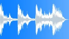 Logo (52)Stock Music