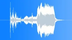 Logo 6Stock Music