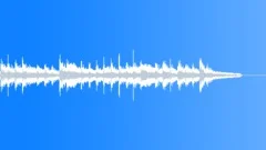 Logo (64)Stock Music