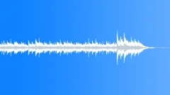 Logo (67) Stock Music