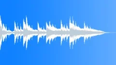 Logo (69)Stock Music