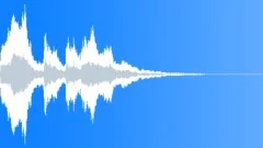 Logo 7 Stock Music