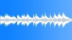 Logo (88)Stock Music
