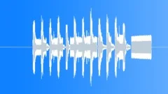 Logo 9Stock Music