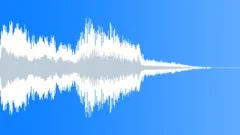 Logo (93) Stock Music
