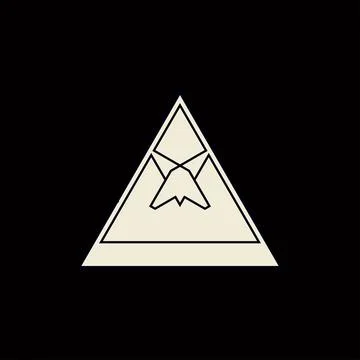 Logo abstract Stock Illustration