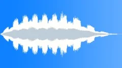 Logo accordionSound Effect