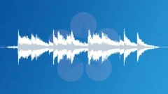 Logo Acoustic Guitar 1Sound Effect