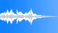 Logo acute bells Stock Music