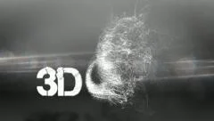Logo Stock After Effects