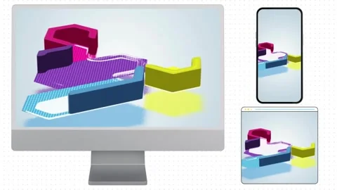 Logo Animated Stock After Effects